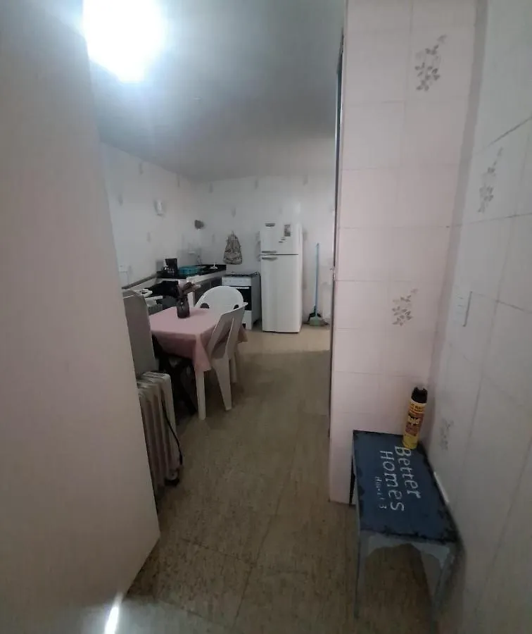 Holiday home Casa Das Brisas, Mit Frischer Meeresbrise Cabo Frio Brazil