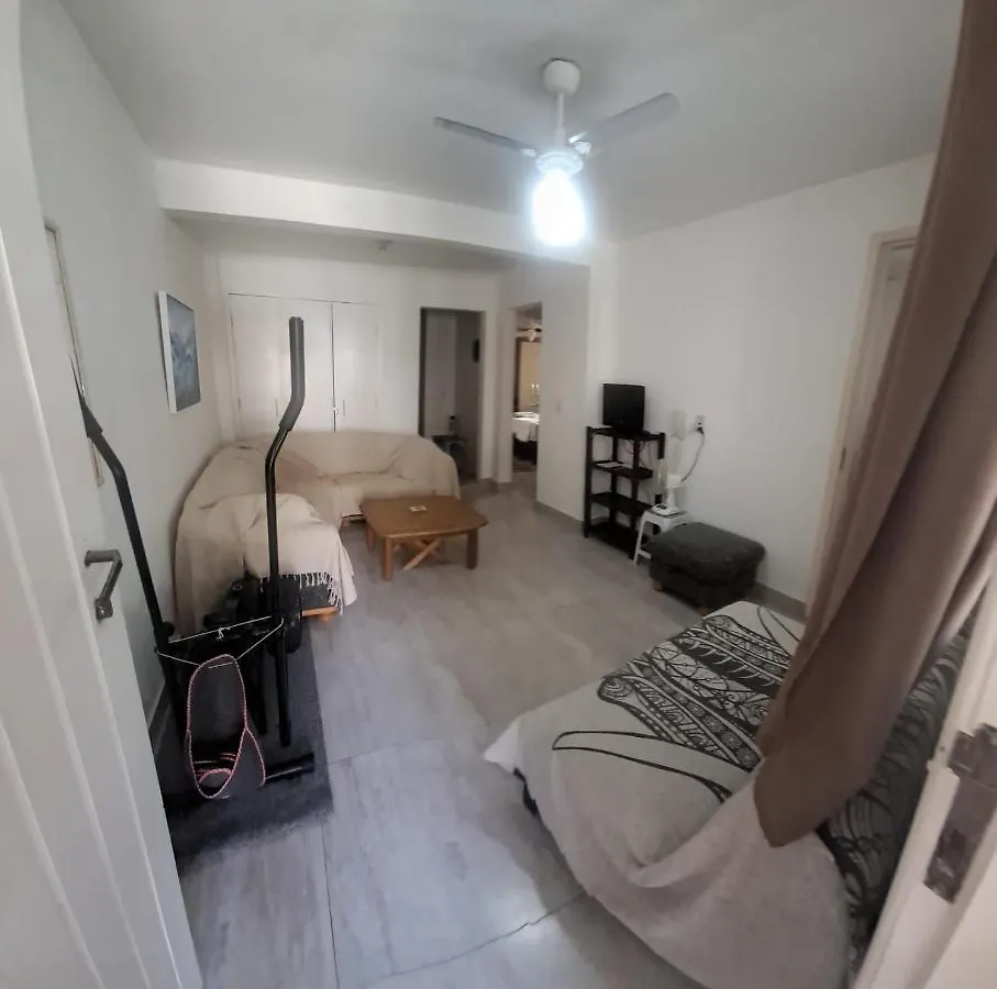 Casa Das Brisas, Mit Frischer Meeresbrise Cabo Frio