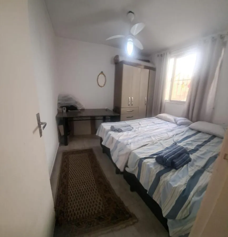 Casa Das Brisas, Mit Frischer Meeresbrise Cabo Frio Brazil