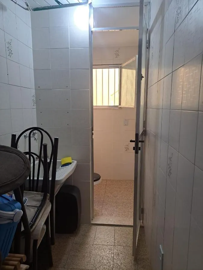 Casa Das Brisas, Mit Frischer Meeresbrise Cabo Frio Holiday home