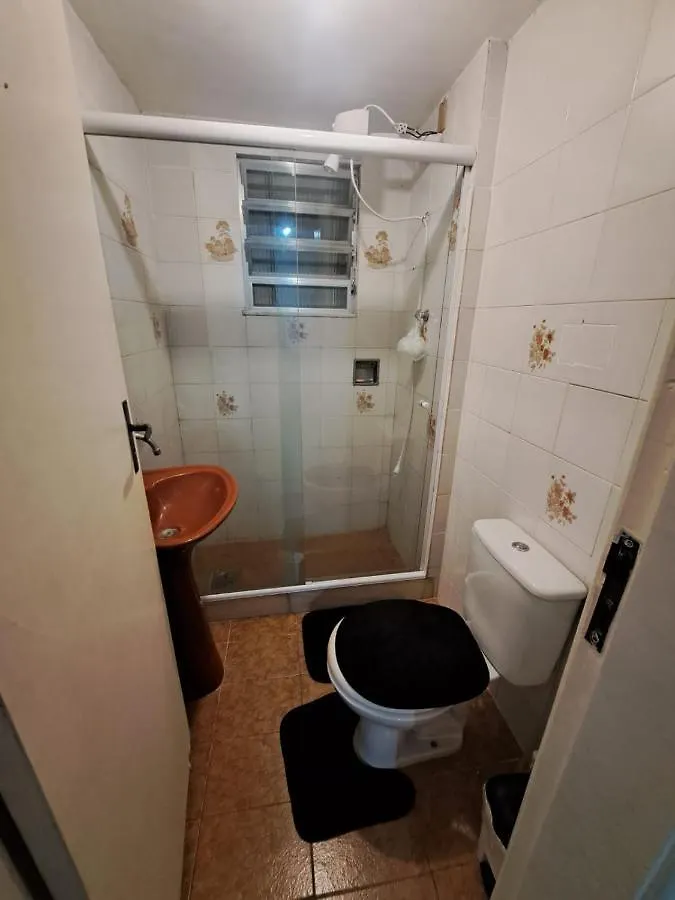 בית נופש קאבו פריו Casa Das Brisas, Mit Frischer Meeresbrise