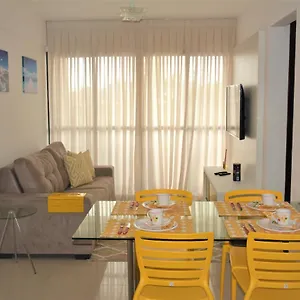 flat-joan-mir-apto201-localizao-privilegiada.hotels-natal.net/