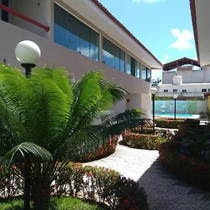 village-porto-de-galinhas-55590-000-2.portodegalinhashotels.com/