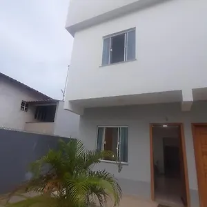 Paraiso Do Pero Cabo Frio