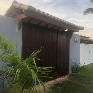Casa Nova Vivamar Cabo Frio