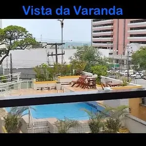 via-venetto-feirinha-beira-mar.fortalezahotels.org/