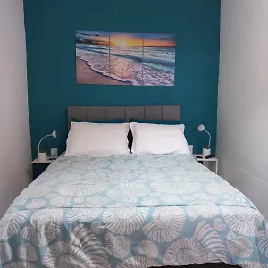 Confortavel Em Cabo Frio
