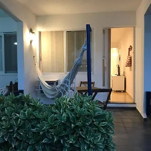 Portinho Cabo Frio